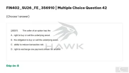 FIN402 SU26 FE_042.webp