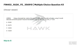 FIN402 SU26 FE_043.webp
