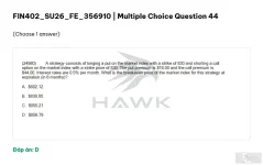 FIN402 SU26 FE_044.webp