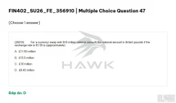 FIN402 SU26 FE_047.webp