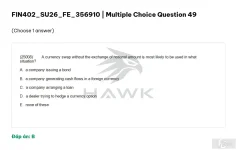 FIN402 SU26 FE_049.webp