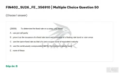 FIN402 SU26 FE_050.webp
