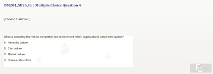 ISM201 SU26 FE_004.webp