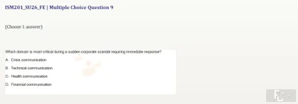 ISM201 SU26 FE_009.webp