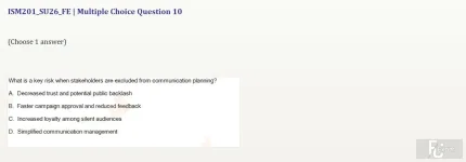 ISM201 SU26 FE_010.webp