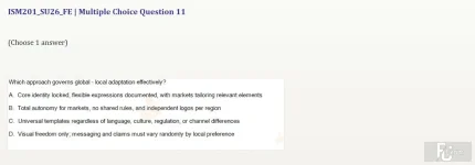 ISM201 SU26 FE_011.webp