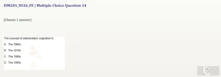 ISM201 SU26 FE_014.webp