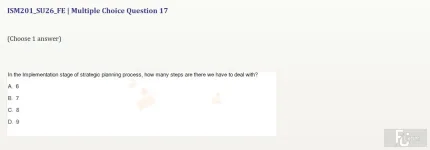 ISM201 SU26 FE_017.webp