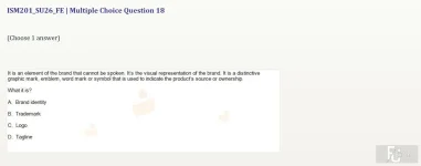 ISM201 SU26 FE_018.webp