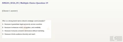 ISM201 SU26 FE_019.webp