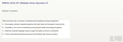 ISM201 SU26 FE_031.webp