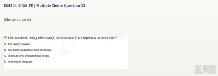 ISM201 SU26 FE_033.webp