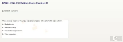 ISM201 SU26 FE_035.webp