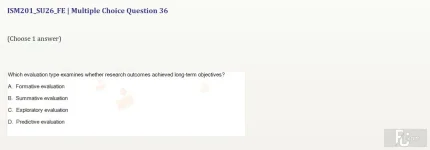 ISM201 SU26 FE_036.webp