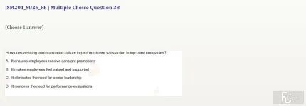 ISM201 SU26 FE_038.webp