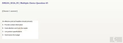 ISM201 SU26 FE_045.webp