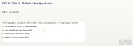 ISM201 SU26 FE_046.webp