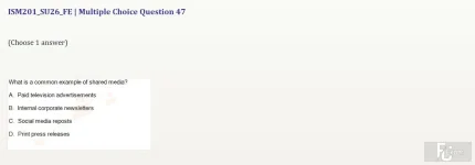 ISM201 SU26 FE_047.webp