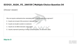 ECO121 SU26 FE_001.webp