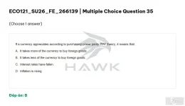 ECO121 SU26 FE_002.webp