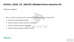 ECO121 SU26 FE_003.webp
