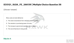 ECO121 SU26 FE_005.webp