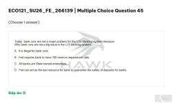 ECO121 SU26 FE_012.webp