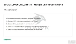 ECO121 SU26 FE_015.webp