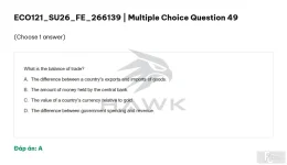 ECO121 SU26 FE_016.webp
