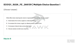 ECO121 SU26 FE_018.webp