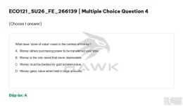 ECO121 SU26 FE_021.webp