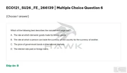 ECO121 SU26 FE_023.webp