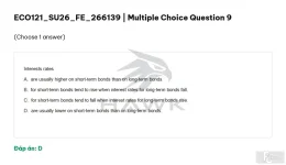 ECO121 SU26 FE_026.webp