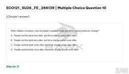 ECO121 SU26 FE_027.webp