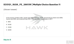 ECO121 SU26 FE_028.webp