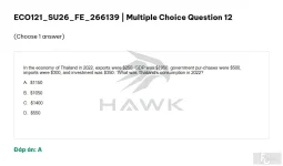 ECO121 SU26 FE_029.webp