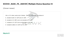 ECO121 SU26 FE_030.webp