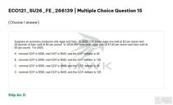 ECO121 SU26 FE_032.webp