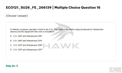 ECO121 SU26 FE_033.webp