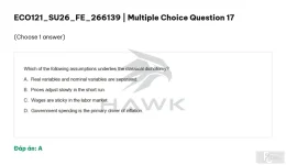 ECO121 SU26 FE_034.webp