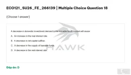 ECO121 SU26 FE_035.webp