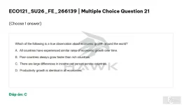 ECO121 SU26 FE_038.webp