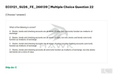 ECO121 SU26 FE_039.webp