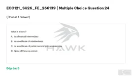 ECO121 SU26 FE_041.webp