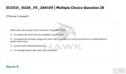 ECO121 SU26 FE_045.webp