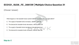 ECO121 SU26 FE_048.webp