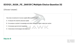 ECO121 SU26 FE_049.webp