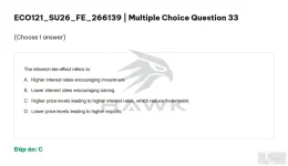 ECO121 SU26 FE_050.webp