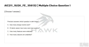 AIC211 SU26 FE_001.webp