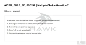 AIC211 SU26 FE_007.webp